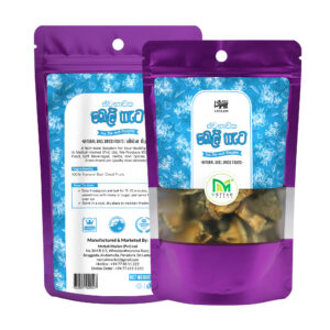 Bael Fruits 60g
