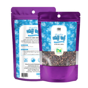 Bael Flowers 80g