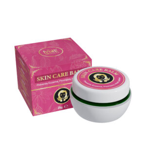 Skin Care Balm 25g