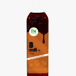 Bee Honey 250ml